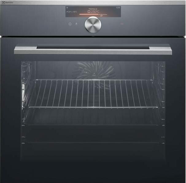 Actual product image Electrolux GK29TCIO