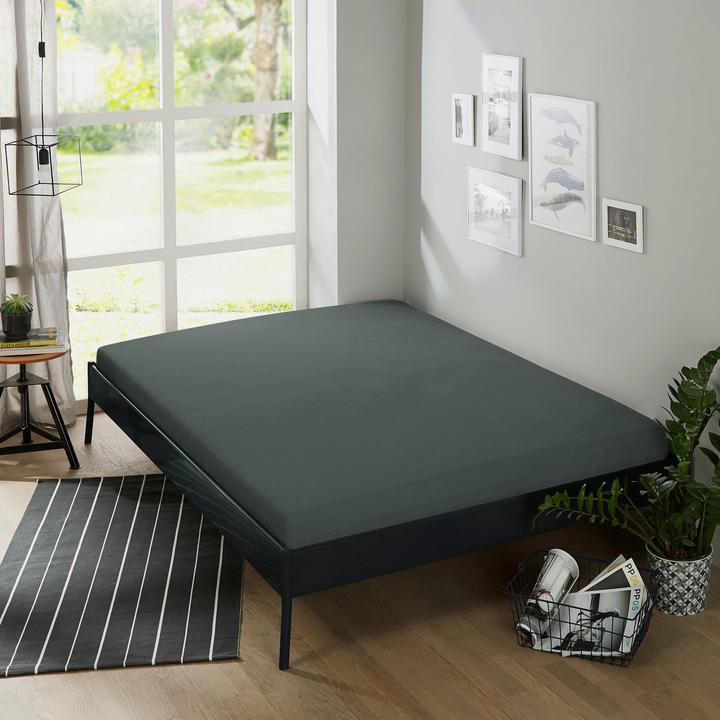 Actual product image Erwin Müller Erding (150 x 200 cm)