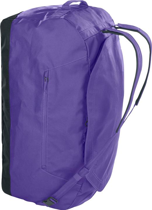 Immagine prodotto Evoc Duffle Bag 100L (100 l)