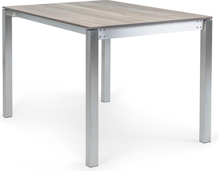 Produktbild HB Möbel Varia