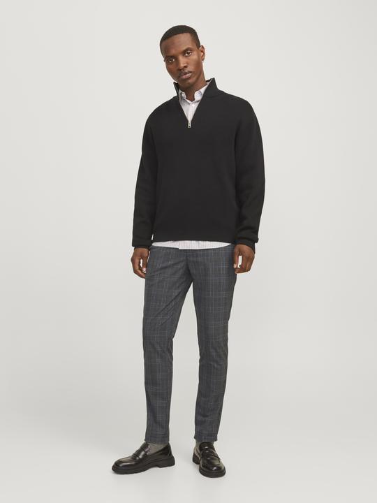 Produktbild Jack & Jones Slim Fit Chino Hose Chino Hose (27)