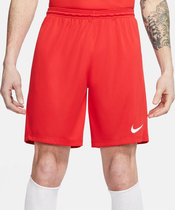 Produktbild Nike Park Iii Short (L)