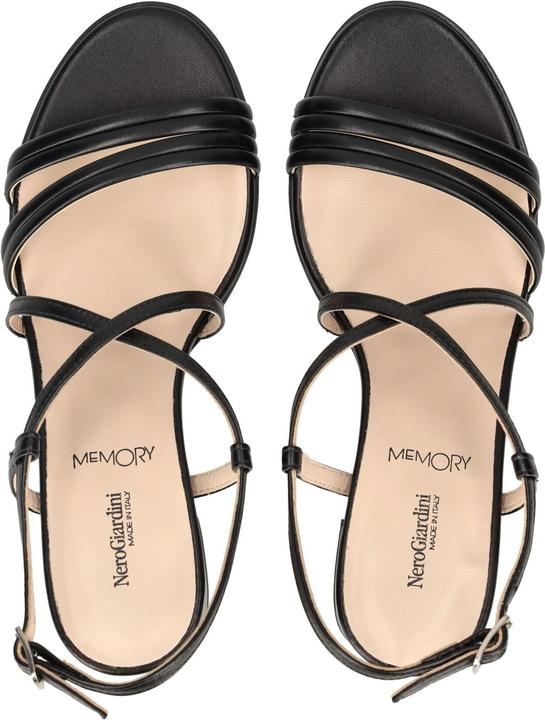 Produktbild Nero Giardini Sandalen (38)