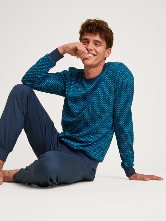 Produktbild Calida Relax Imprint (XXL)