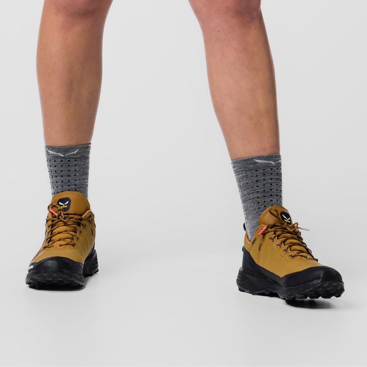 Image du produit Salewa Femmes Pedroc PowerTex (37)