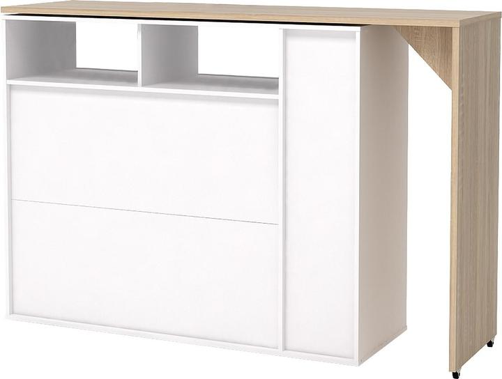 Produktbild Vente-unique Vinalo