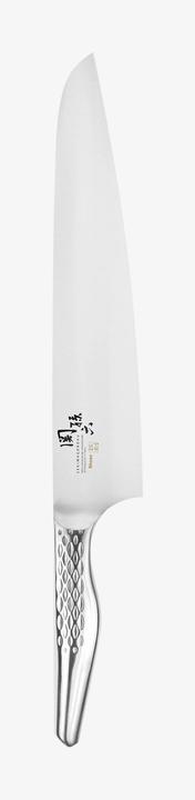 Immagine prodotto Kai Seki Magoroku Shoso (24 cm)