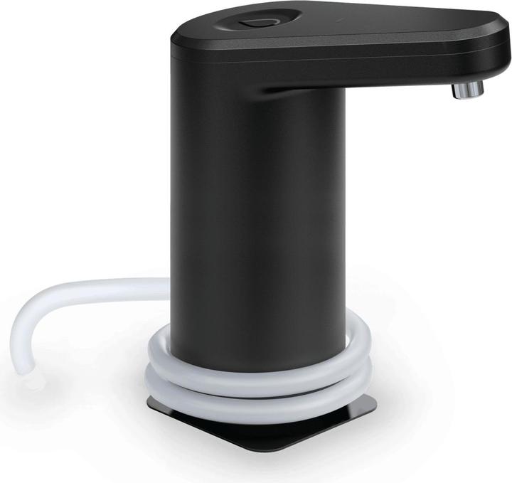 Produktbild Dometic Wasserhahn