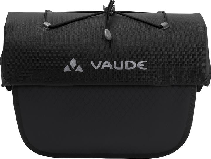 Produktbild Vaude Aqua Box (6 l, Lenkertasche)