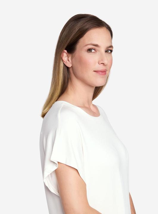 Produktbild Joop! Negligé Soft Comfort (42)