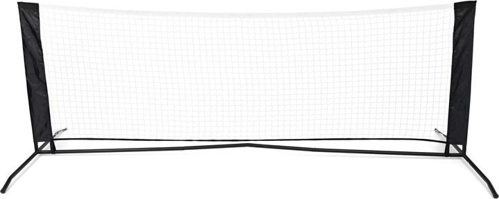 Image du produit BS Toys Pickleball-Set – 5-tlg.