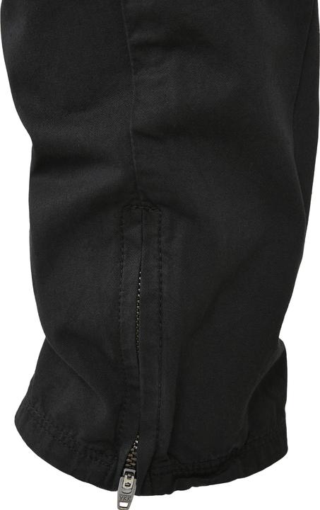 Produktbild Urban Classics Tapered Double Cargo Pants (32)