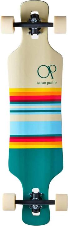 Produktbild Ocean Pacific Longboard Completes Swell 36 2023
