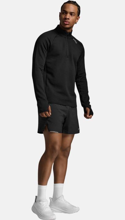 Produktbild 2XU Ignition Haptic 1/4 Zip (S)