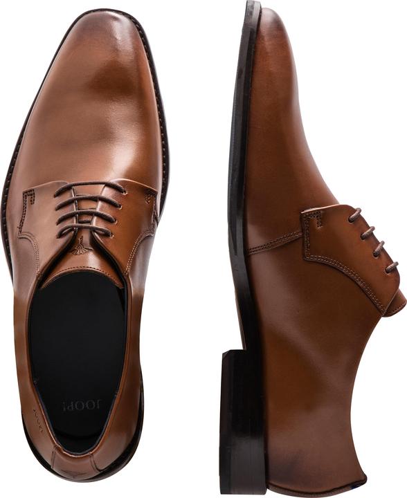 Immagine prodotto Joop! pizzo yc3 ma Filemone (45)