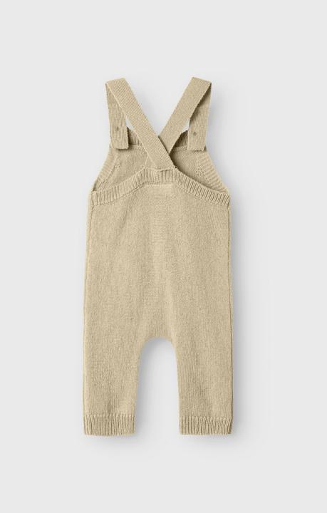 Produktbild Name it Strick Overall (68)