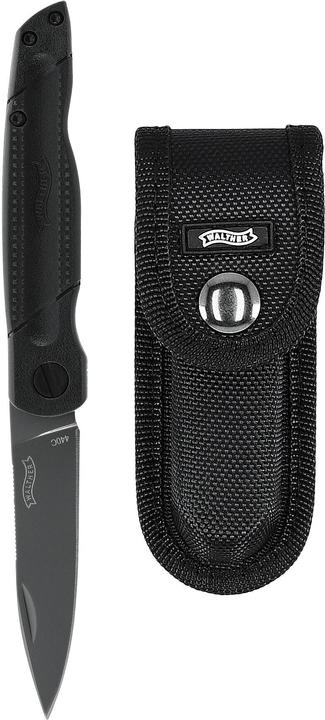 Image du produit Walther Csk (6.90 cm)