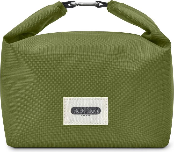 Produktbild Black + Blum Lunch Bag - Lunch Tasche