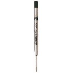 Actual product image Pelikan Large capacity refill 337, M (Black, 1 mm, 5 pcs.)