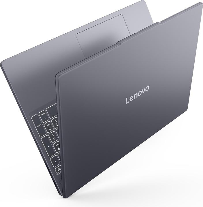 Produktbild Lenovo IdeaPad Slim 3 (15.30", Intel Core i5-13420H, 16 GB, 1000 GB, DE)