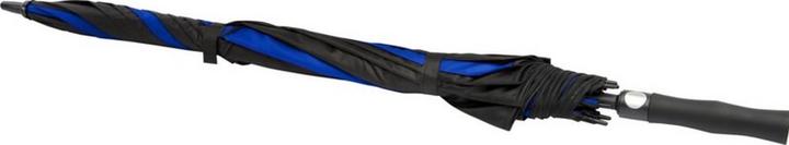 Produktbild Floso Jeff winddicht Golfschirm