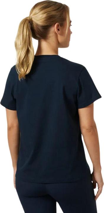 Actual product image Helly Hansen Logo 3.0 (3XL)