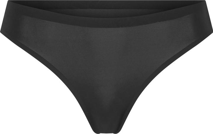 Produktbild Urban Classics Brazilian (x3) (M, 3er Pack)