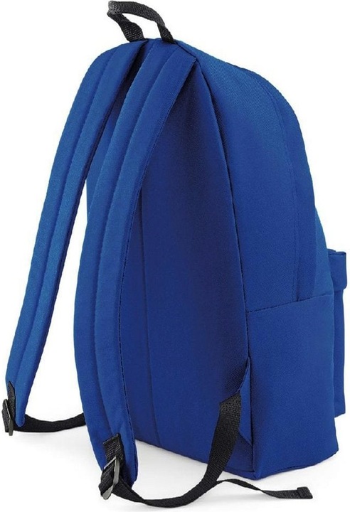 Image du produit Beechfield Junior Rucksack (2 Stückpackung) (14.90 l)