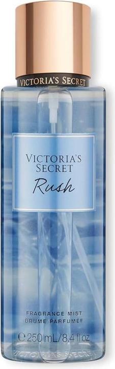 Actual product image Victoria's Secret Rush (Spray, 250 ml)