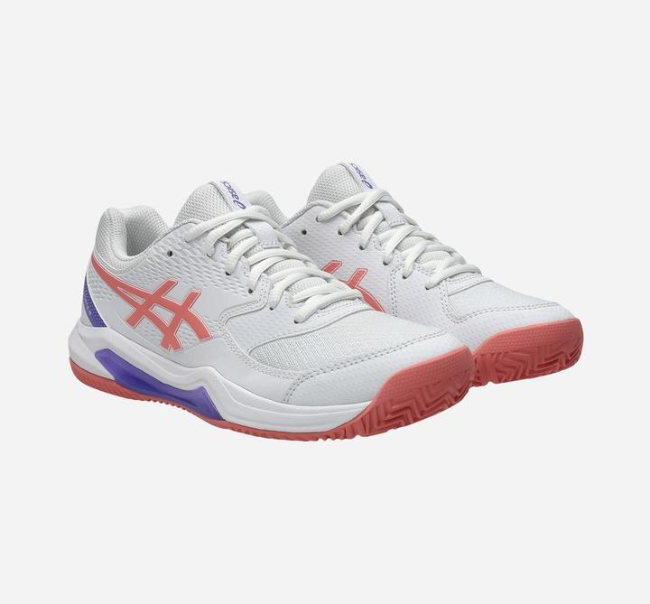 Produktbild ASICS Performance Gel-Dedicate 8 (38)