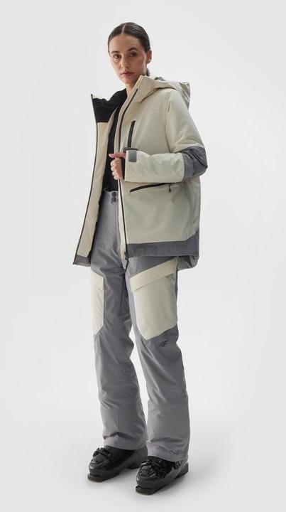Produktbild 4F Ski Jacket (XL)