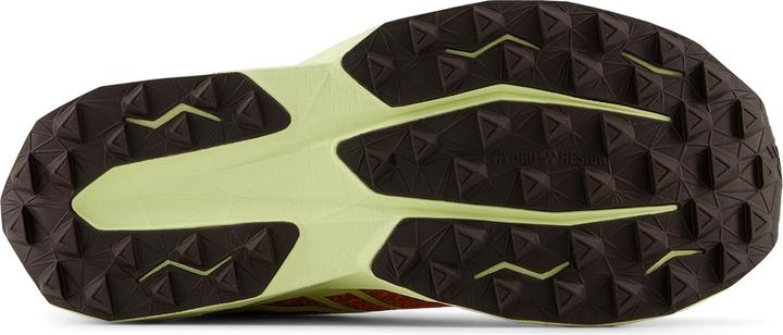 Actual product image New Balance WTVNYMP Fuel Cell Venym v1 (38)