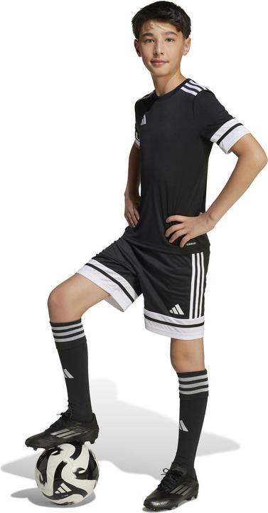Productafbeelding adidas Squadra 25 Jersey Kinderen (128)