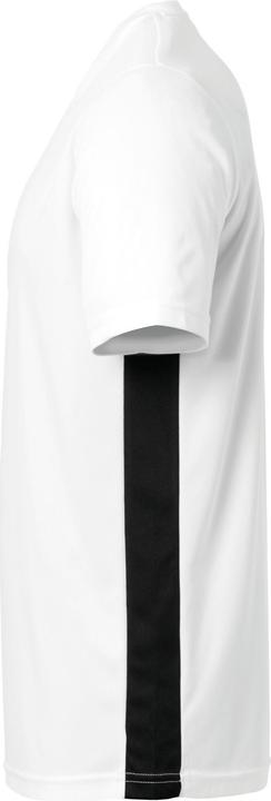 Actual product image Uhlsport Essential (3XL)