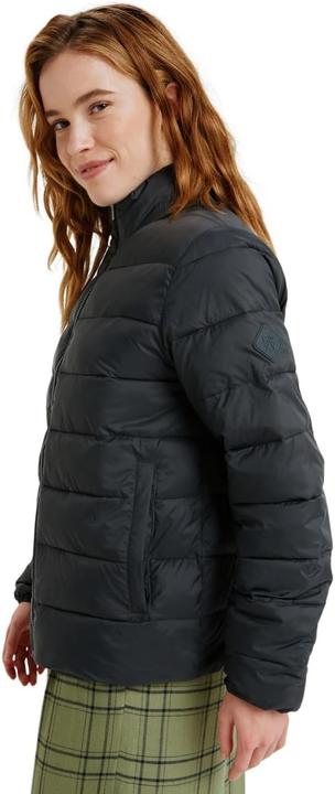 Immagine prodotto Roxy Wind Bliss (S)