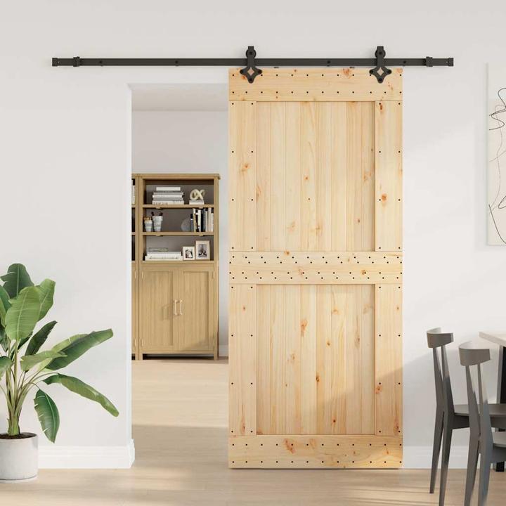 Immagine prodotto VidaXL Upor