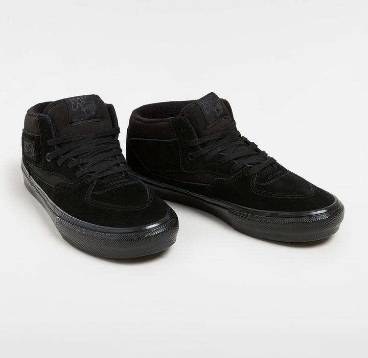 Image du produit Vans Skate Half Cab (39)