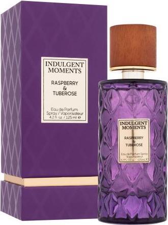 Produktbild Indulgent Moments Raspberry & Tuberose (Eau de Parfum, 125 ml)