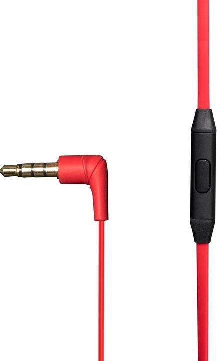 Actual product image HyperX Cloud Earbuds (Cable)