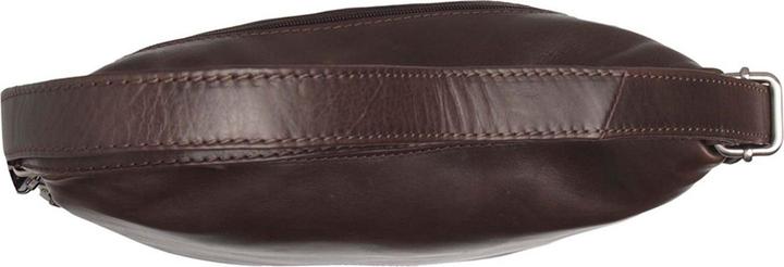 Immagine prodotto The Chesterfield Brand Borsa a tracolla Letizia in pelle 32 cm