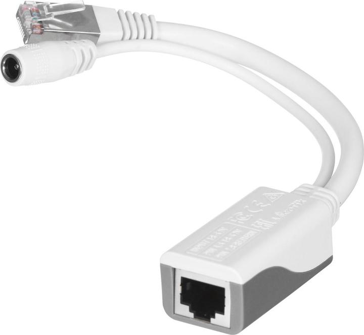 Productafbeelding MikroTik SXTsq 5 ac (867 Mbit/s)