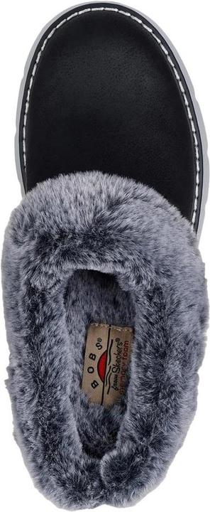 Image du produit Skechers - Chaussons KEEPSAKES LITE COZY BLEND - Femme (38)