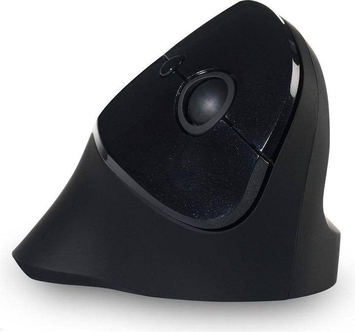 Immagine prodotto Bakker Elkhuizen Prf (Senza fili)