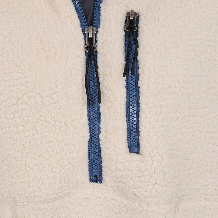 Image du produit Lazy Jacks - Sweat - Femme (40)