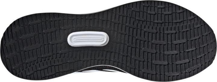 Produktbild Adidas Schuhe Runfalcon 5 (45)