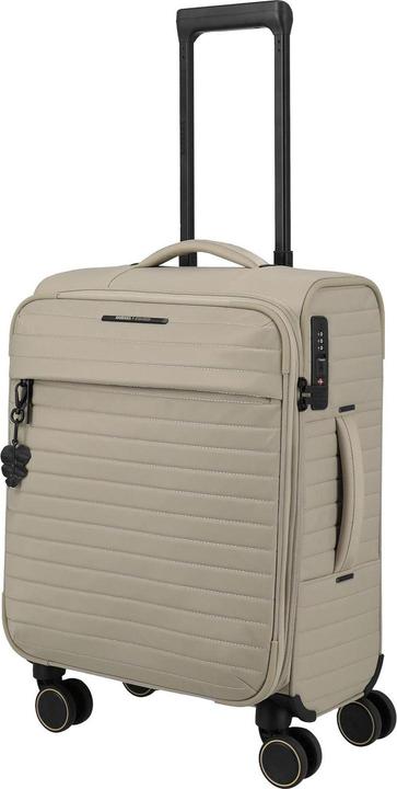 Produktbild Travelite Carrello Barbara Stepp (40 l)