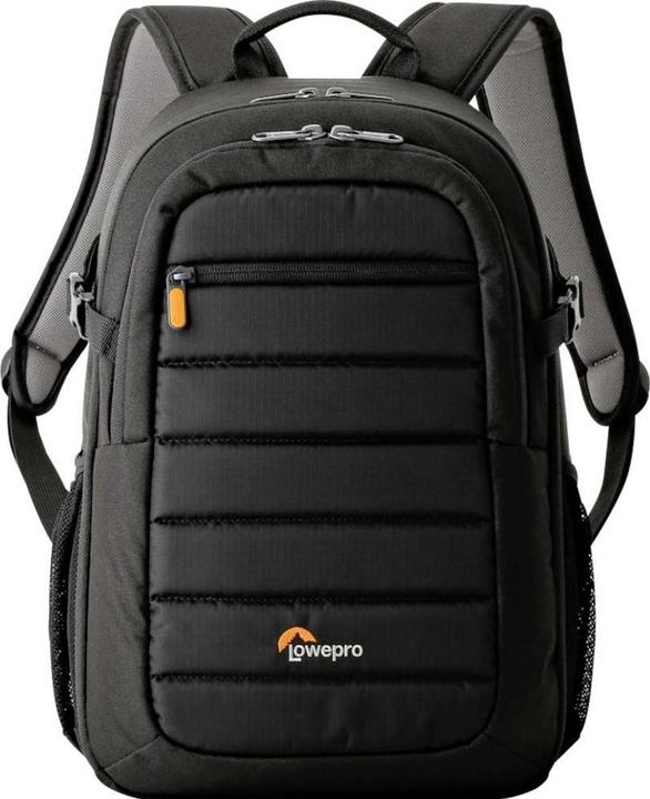 Lowepro Tahoe BP 150 (Zaino per fotocamera, 22.40 l)