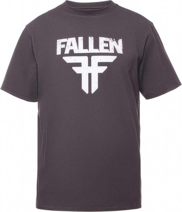 Produktbild Fallen Insignia T-Shirt (L)
