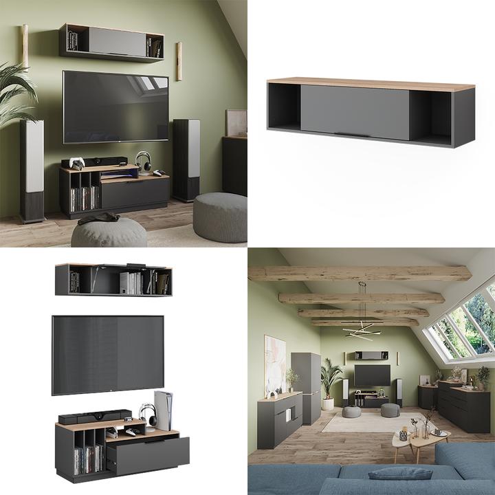 Immagine prodotto Vicco Betti (120 x 30 x 30 cm)