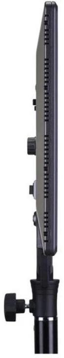 Immagine prodotto Nanlite LumiPad 25 (Videocamera)